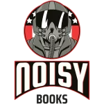Noisy Books